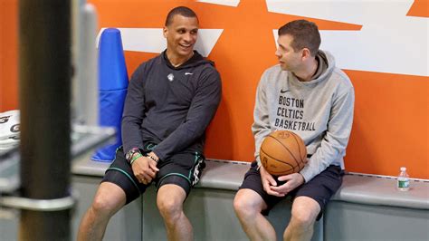Celtics 2024 NBA Draft: Brad Stevens’ philosophy and 10 targets .